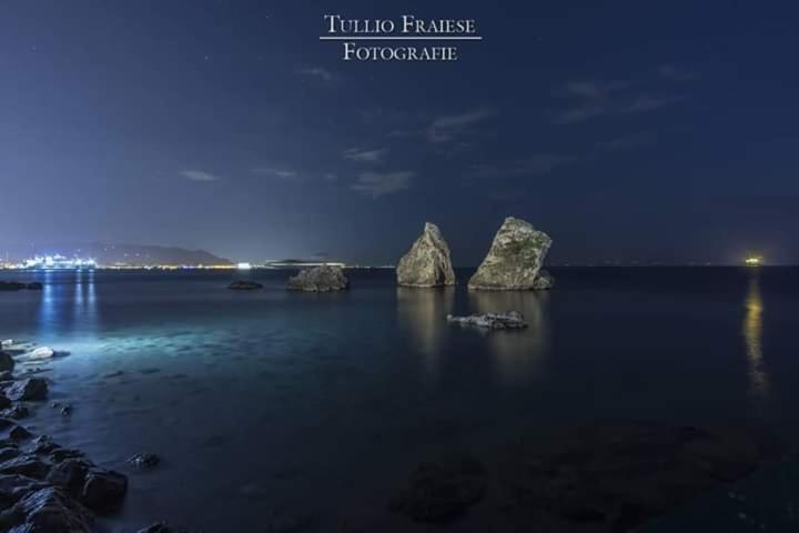 Corbara  Agriturismo A Do' Cumparone المظهر الخارجي الصورة