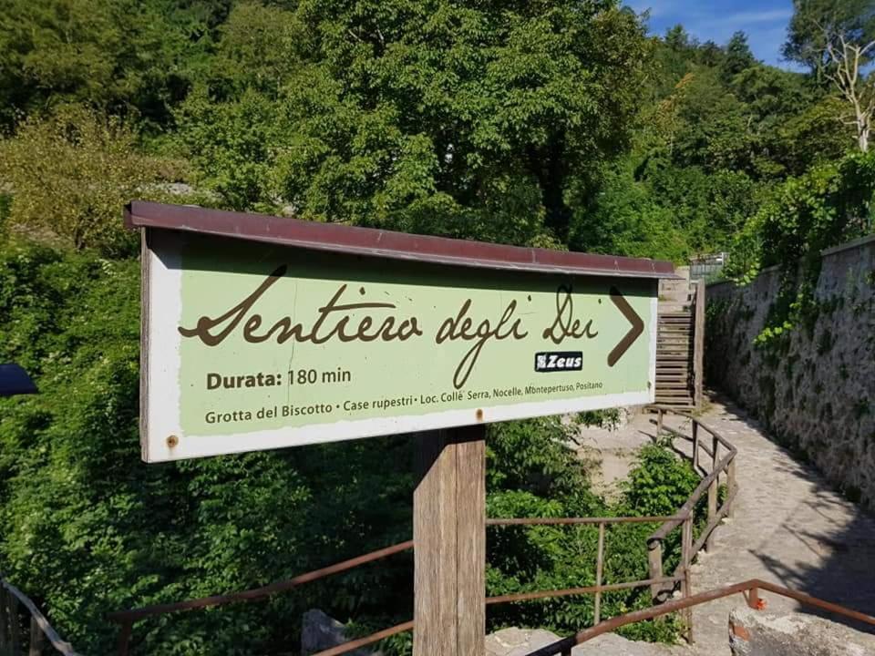 Corbara  Agriturismo A Do' Cumparone المظهر الخارجي الصورة